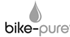 logo_bikepure